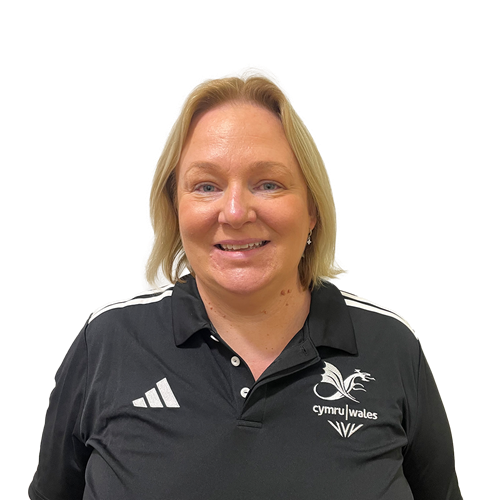 Rebecca Edwards-Symmons Rebecca Edwards-Symmons