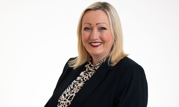 Rebecca Evans MS Cabinet Secretary for Economy, Energy and Planning (Landscape) cropped-2_cropped