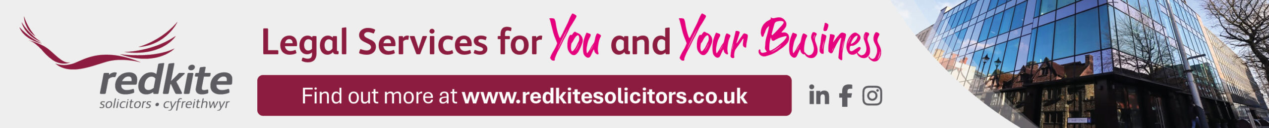 Redkite-WelshLeaderboardAds-Swansea