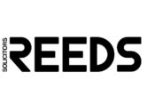 Reeds Solicitors Expands Welsh Practice with New Criminal Mandate