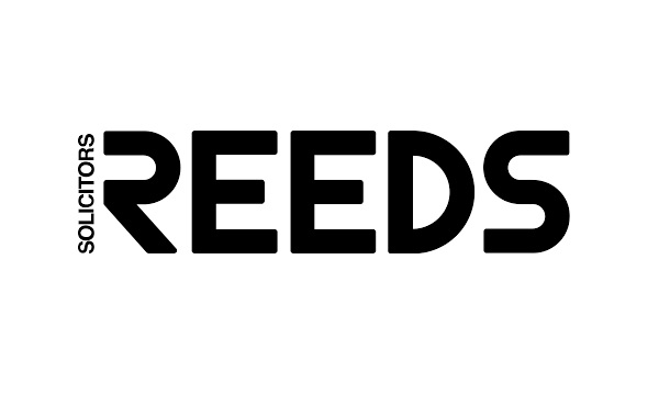Reeds Solicitors Expands Welsh Practice with New Criminal Mandate