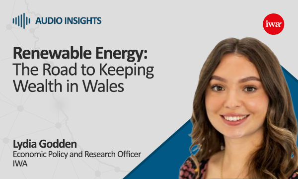 Renewable Energy The Road to Keeping Wealth in Wales_NEW