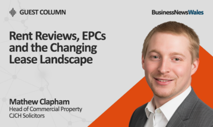 Rent-Reviews-EPCs-and-the-Changing-Lease-Landscape property