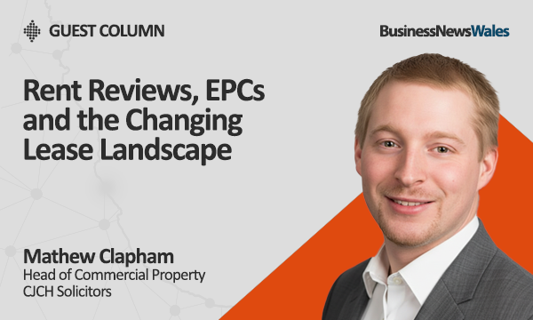 Rent-Reviews-EPCs-and-the-Changing-Lease-Landscape property