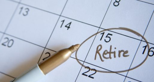 A Poor Retirement for Renters