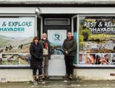 Films Commissioned to Showcase ‘Rhayader – The Outdoors Capital of Wales’