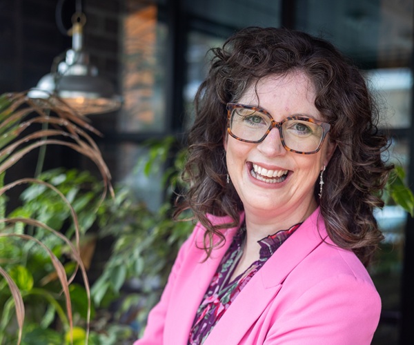 Rhian Moore headshot 2025