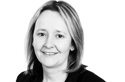 <strong>Exclusive Interview:</strong> Grant Thornton’s Rhian Owen on Sponsoring the Finance Wales Awards