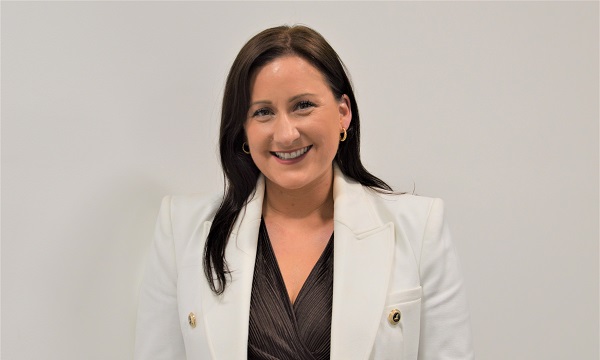 Women in Property Announces New South Wales Chair