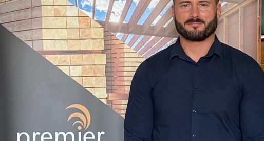 Leading Timber Group Introduces New Sales Executive
