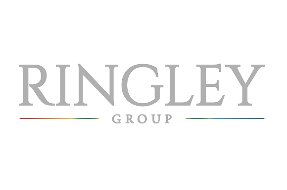 Ringley Group Launches New HQ in Cardiff After Securing New Clients