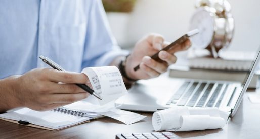 New Measures to Tackle Late Payment of Invoices to Support Small Businesses