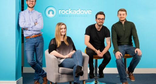 New Appointments for Welsh Video Production Agency