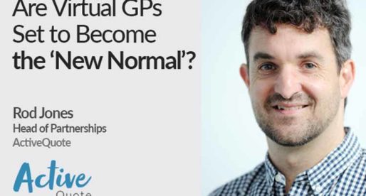 Are Virtual GPs Set to Become the ‘New Normal’?