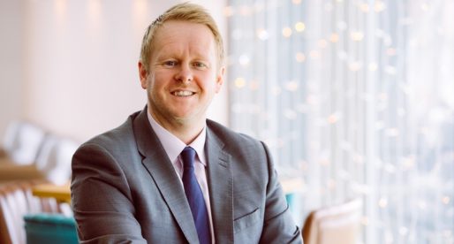 Gamlins Law Launches Go For Growth for North Wales SMEs