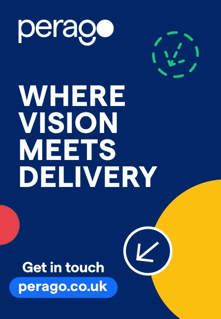 Route 2 - Sidebar Advert