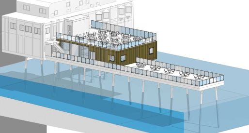 Latest Plans to Regenerate and Reinvigorate Wales’ Oldest Pier