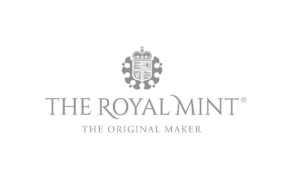 The Royal Mint Experience Announces its Biggest Ever Christmas Event