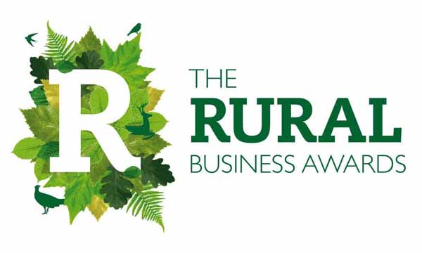 Rural Champions Call On Businesses to Enter National Business Awards