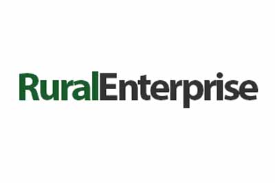 Business News Wales Unveils New Focus on Rural Enterprise