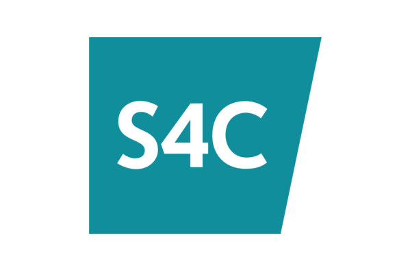 £7.5m for S4C to Support the Development of Its Digital Offering