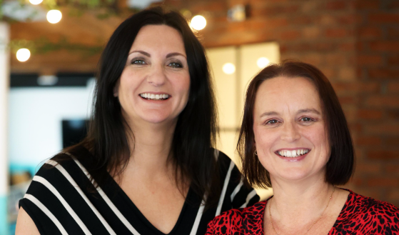 SA Brains appoints Front Door Communications as its PR Agency