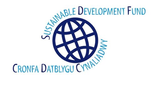 A New Streamlined Approach for the Sustainable Development Fund