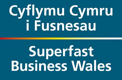 Welsh Businesses Take on Economic Uncertainty with Digital Fitness
