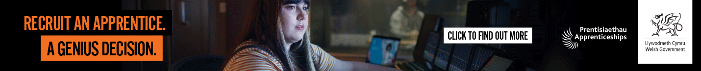 SHELL - 110375-Apprenticeships-BNW-banner-ad-1430x145