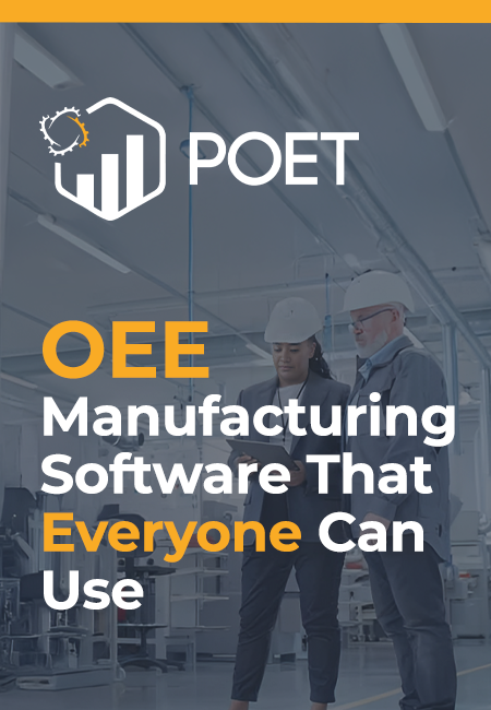 SIDEBAR Ad_Poet Systems
