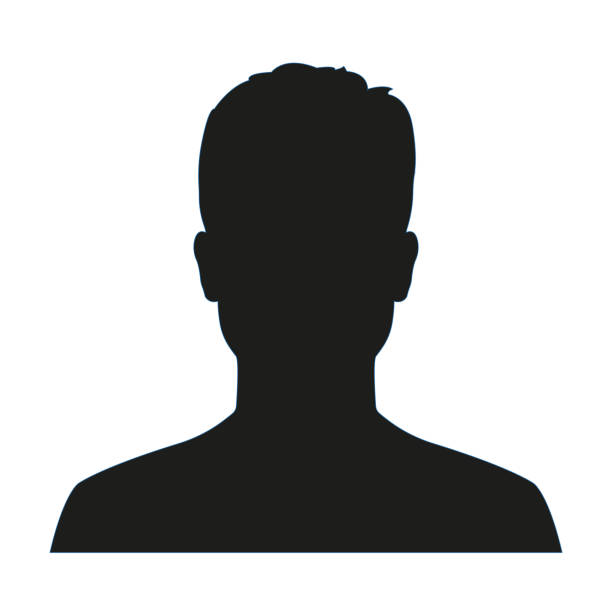 SILHOUETTE