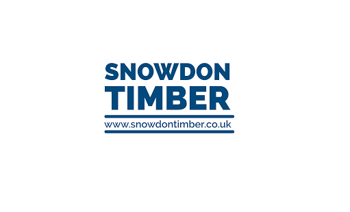 SNOWDON TIMBER