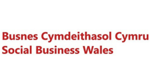 Social Business Wales Awards 2023