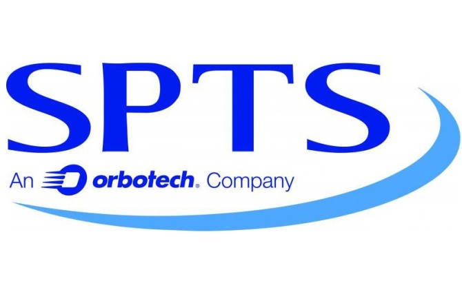 SPTS Technologies Wins Top Honours at ESTnet Awards 2016