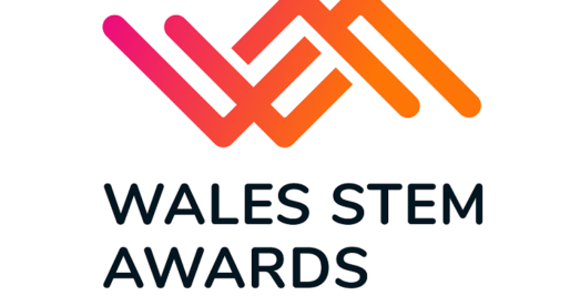 One Month to Go to Enter Wales STEM Awards