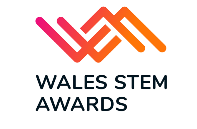 One Month to Go to Enter Wales STEM Awards