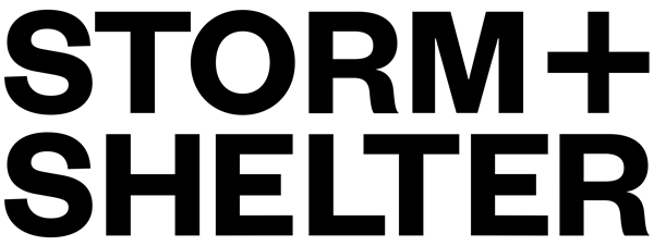 STORMSHELTER-Logo-New