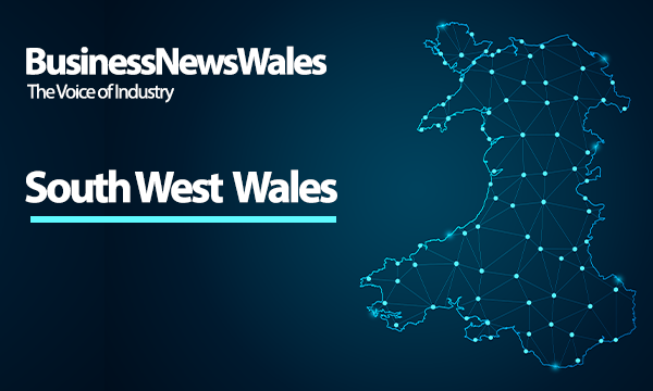 South West Wales - Business News Wales