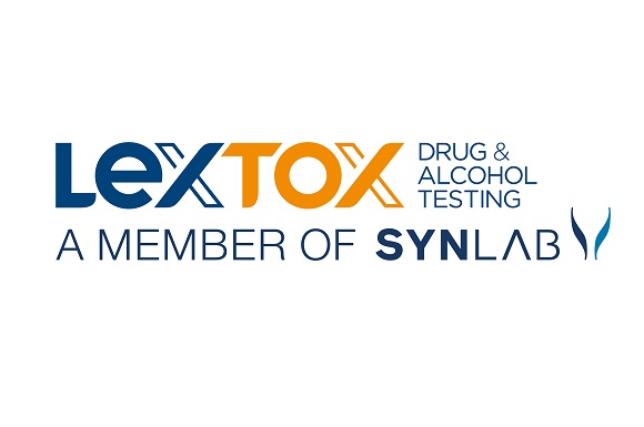 Welsh Laboratory Lextox marks Major Milestone