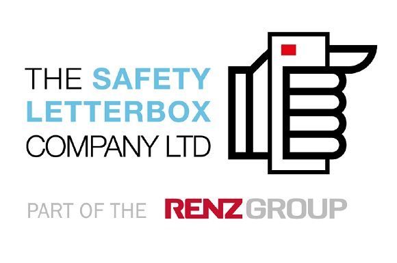 Welsh Manufacturer First to Offer 120 min Fire Rated Parcelboxes to the Market