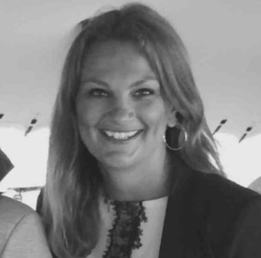 Samantha Noble