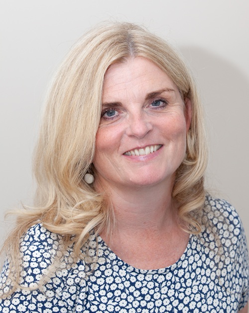 Sara Plant, Partner and Head of Divorce & Family Law