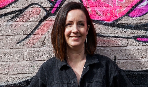 Key Strategic Appointment at Orchard Media and Events Group