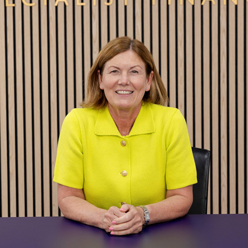 Sarah Stroud Sarah Stroud