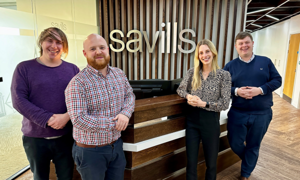 Savills-Cardiff image