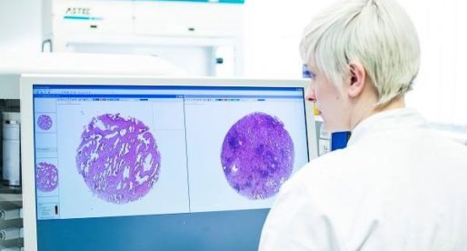 Cancer Research Wales Appointed Charity Partner of Inaugural Stem Awards