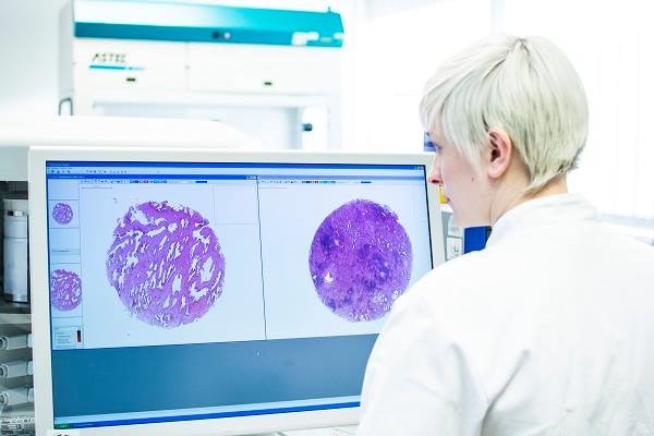 Cancer Research Wales Appointed Charity Partner of Inaugural Stem Awards
