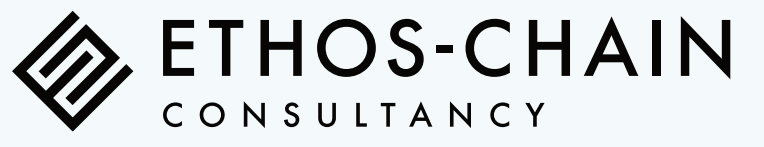 Ethos Chain logo