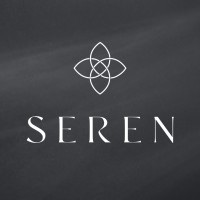 Seren Collection Logo 1