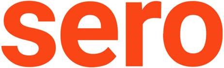 Sero logo